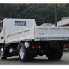 hino dutro 2014 CFJ1587658 image 6