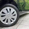 mitsubishi ek-space 2022 -MITSUBISHI--ek Space 5AA-B37A--B37A-0400720---MITSUBISHI--ek Space 5AA-B37A--B37A-0400720- image 14