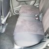suzuki wagon-r-stingray 2012 CFJ1690774 image 23