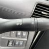 nissan serena 2020 -NISSAN--Serena DAA-HFC27--HFC27-077893---NISSAN--Serena DAA-HFC27--HFC27-077893- image 13