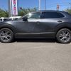 mazda cx-3 2020 -MAZDA--CX-30 5BA-DMEP--DMEP-115384---MAZDA--CX-30 5BA-DMEP--DMEP-115384- image 4