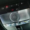 mercedes-benz g-class 2021 quick_quick_3DA-463350_W1N4633502X395317 image 19