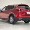 mazda cx-8 2020 -MAZDA--CX-8 3DA-KG2P--KG2P-307373---MAZDA--CX-8 3DA-KG2P--KG2P-307373- image 6