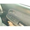 honda stream 2007 -HONDA--Stream DBA-RN6--RN6-1066571---HONDA--Stream DBA-RN6--RN6-1066571- image 13