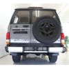 toyota land-cruiser-prado 1993 GOO_JP_700100203130241012001 image 52