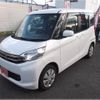 mitsubishi ek-space 2016 -MITSUBISHI 【盛岡 580ｿ332】--ek Space B11A--0114716---MITSUBISHI 【盛岡 580ｿ332】--ek Space B11A--0114716- image 22