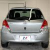 toyota vitz 2008 -TOYOTA--Vitz DBA-NCP91--NCP91-2009940---TOYOTA--Vitz DBA-NCP91--NCP91-2009940- image 13