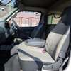 toyota hiace-van 1996 18010304 image 14
