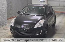 suzuki swift 2016 -SUZUKI--Swift ZC72S-369917---SUZUKI--Swift ZC72S-369917-
