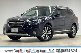 subaru outback 2018 -SUBARU--Legacy OutBack DBA-BS9--BS9-045978---SUBARU--Legacy OutBack DBA-BS9--BS9-045978-