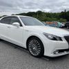 toyota crown-majesta 2014 quick_quick_DAA-GWS214_GWS214-6005529 image 1