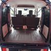 suzuki every 2021 CFJ1834636 image 13