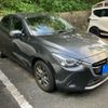 mazda demio 2017 CFJ1810155 image 1