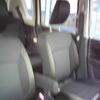 mitsubishi delica-d2 2015 CFJ1827486 image 11
