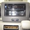suzuki spacia 2014 -SUZUKI--Spacia MK32S-208193---SUZUKI--Spacia MK32S-208193- image 7