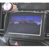 suzuki baleno 2016 -SUZUKI 【群馬 300ﾊ2921】--Baleno WB32S--00174898---SUZUKI 【群馬 300ﾊ2921】--Baleno WB32S--00174898- image 12