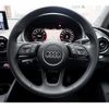 audi a3 2020 quick_quick_DBA-8VCXSL_WAUZZZ8V1LA040214 image 13