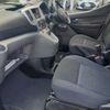 nissan nv200-vanette 2020 -NISSAN--NV200 3BA-M20--M20-034512---NISSAN--NV200 3BA-M20--M20-034512- image 19