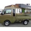 daihatsu hijet-truck 2023 quick_quick_3BD-S510P_S510P-0559333 image 3