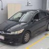 honda stream 2011 -HONDA--Stream DBA-RN6--RN6-3131637---HONDA--Stream DBA-RN6--RN6-3131637- image 1