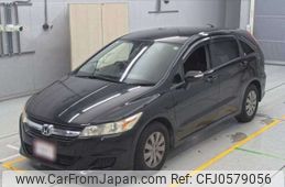 honda stream 2011 -HONDA--Stream DBA-RN6--RN6-3131637---HONDA--Stream DBA-RN6--RN6-3131637-