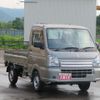 suzuki carry-truck 2025 CFJ1861890 image 2
