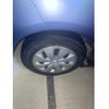 toyota vitz 2014 -TOYOTA--Vitz DBA-KSP130--KSP130-2107971---TOYOTA--Vitz DBA-KSP130--KSP130-2107971- image 5