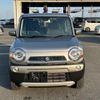 suzuki hustler 2018 quick_quick_DAA-MR41S_MR41S-312995 image 7