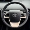 toyota prius 2016 -TOYOTA--Prius DAA-ZVW50--ZVW50-6025302---TOYOTA--Prius DAA-ZVW50--ZVW50-6025302- image 10