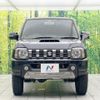 suzuki jimny 2016 quick_quick_JB23W_JB23W-752167 image 15