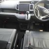 honda stepwagon 2014 -HONDA--Stepwgn RK5--RK5-1357301---HONDA--Stepwgn RK5--RK5-1357301- image 3