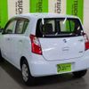 suzuki alto-eco 2013 CFJ1819755 image 12