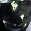 toyota mark-x 2017 GOO_JP_700080015330250706001 image 56