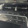 toyota harrier 2021 -TOYOTA--Harrier 6BA-MXUA80--MXUA80-0051754---TOYOTA--Harrier 6BA-MXUA80--MXUA80-0051754- image 14