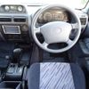 toyota land-cruiser-prado 1996 GOO_JP_700060001230210122002 image 25