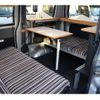 toyota townace-van 2017 GOO_JP_700060246030240126001 image 4