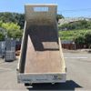 isuzu elf-truck 2004 CFJ1533307 image 17