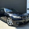 bmw 3-series 2011 -BMW--BMW 3 Series LBA-PH25--WBAPH36090NN21282---BMW--BMW 3 Series LBA-PH25--WBAPH36090NN21282- image 15