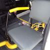 toyota regiusace-van 2019 CFJ1601776 image 23