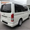 toyota regiusace-van 2019 -TOYOTA--Regius ace Van GDH206V--GDH206-1018829---TOYOTA--Regius ace Van GDH206V--GDH206-1018829- image 2