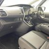 nissan serena 2019 -NISSAN--Serena DAA-GFC27--GFC27-187089---NISSAN--Serena DAA-GFC27--GFC27-187089- image 24