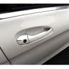 mercedes-benz b-class 2017 CFJ1858889 image 17