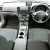 subaru legacy-touring-wagon 2008 quick_quick_CBA-BP5_BP5-174347 image 3
