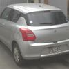 suzuki swift 2021 -SUZUKI--Swift ZC83S-406792---SUZUKI--Swift ZC83S-406792- image 2