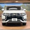 mitsubishi outlander-phev 2016 -MITSUBISHI--Outlander PHEV DLA-GG2W--GG2W-0309925---MITSUBISHI--Outlander PHEV DLA-GG2W--GG2W-0309925- image 15