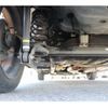 daihatsu tanto 2015 -DAIHATSU--Tanto DBA-LA600S--LA600S-0328038---DAIHATSU--Tanto DBA-LA600S--LA600S-0328038- image 9