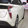 toyota prius 2016 -TOYOTA--Prius ZVW50--6015156---TOYOTA--Prius ZVW50--6015156- image 9