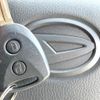 daihatsu hijet-cargo 2022 quick_quick_S700V_S700V-0031097 image 5