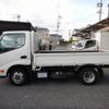 toyota dyna-truck 2017 21111711 image 7