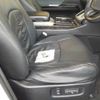 toyota vellfire 2012 -TOYOTA--Vellfire ATH20W-8008688---TOYOTA--Vellfire ATH20W-8008688- image 9